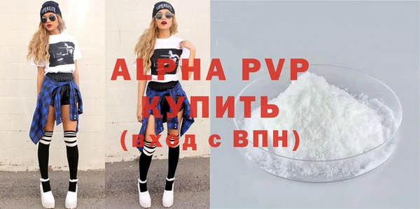 дмт Дмитриев