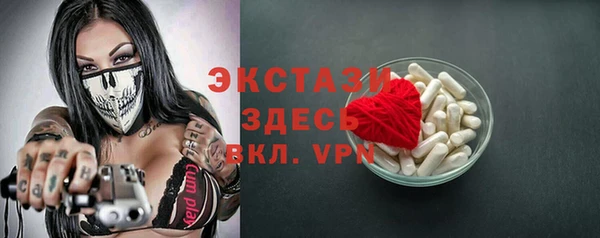 дмт Дмитриев