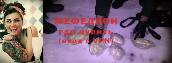 дмт Дмитриев