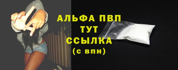 стафф Елабуга
