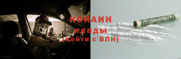 стафф Елабуга