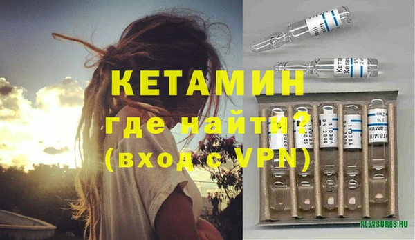 дмт Дмитриев