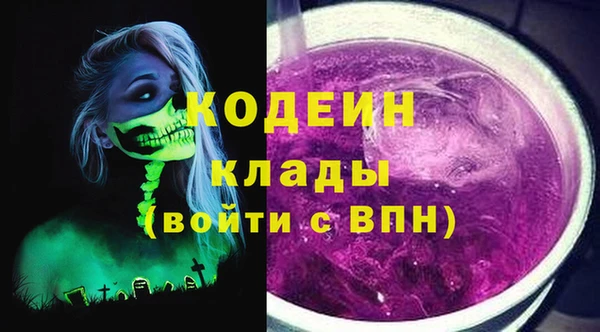 дмт Дмитриев